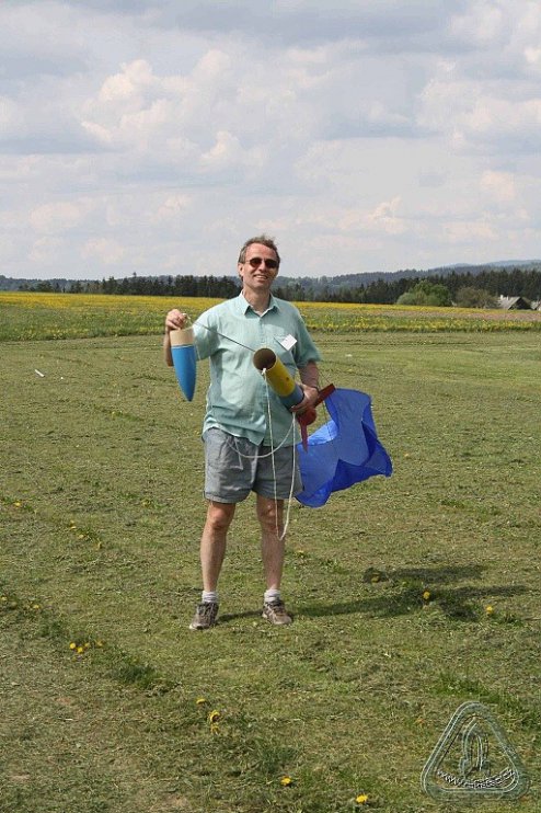 2012 Svojek mirek sobota